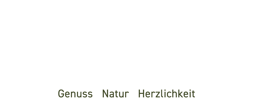 Parkhotel Wallgau GmbH